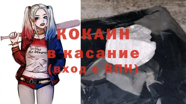 ALPHA PVP Осинники